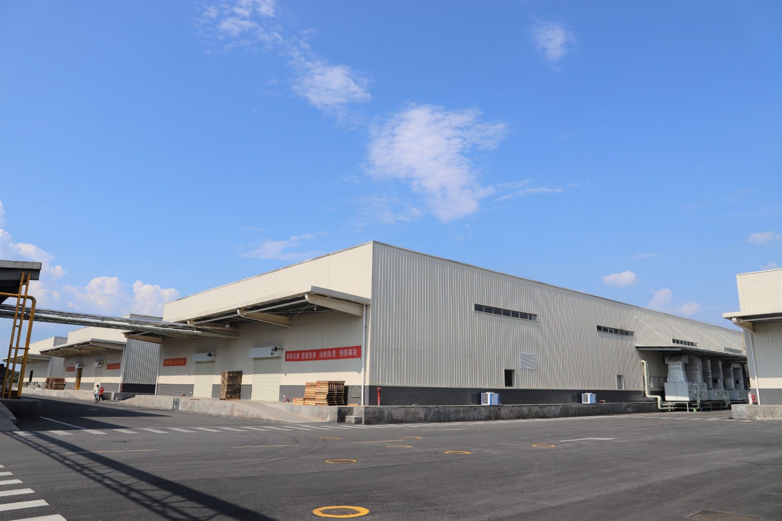 【虎嗅】跑贏大盤的鹽津鋪子，可能還會漲